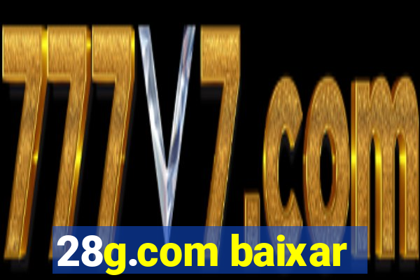 28g.com baixar